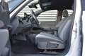 Volkswagen ID.3 Max 58 kWh LED | SoH 90% | Carplay | Adapt. Cruise Weiß - thumbnail 5