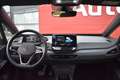 Volkswagen ID.3 Max 58 kWh LED | Carplay | Adapt. Cruise | DAB | N Weiß - thumbnail 7