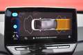 Volkswagen ID.3 Max 58 kWh LED | Carplay | Adapt. Cruise | DAB | N Weiß - thumbnail 23