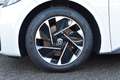 Volkswagen ID.3 Max 58 kWh LED | SoH 90% | Carplay | Adapt. Cruise Weiß - thumbnail 42