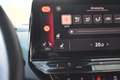 Volkswagen ID.3 Max 58 kWh LED | SoH 90% | Carplay | Adapt. Cruise Weiß - thumbnail 29