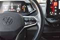 Volkswagen ID.3 Max 58 kWh LED | SoH 90% | Carplay | Adapt. Cruise Weiß - thumbnail 33