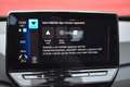 Volkswagen ID.3 Max 58 kWh LED | Carplay | Adapt. Cruise | DAB | N Weiß - thumbnail 20