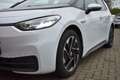 Volkswagen ID.3 Max 58 kWh LED | Carplay | Adapt. Cruise | DAB | N Weiß - thumbnail 29