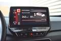 Volkswagen ID.3 Max 58 kWh LED | SoH 90% | Carplay | Adapt. Cruise Weiß - thumbnail 15