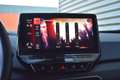 Volkswagen ID.3 Max 58 kWh LED | SoH 90% | Carplay | Adapt. Cruise Weiß - thumbnail 17