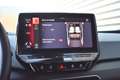 Volkswagen ID.3 Max 58 kWh LED | SoH 90% | Carplay | Adapt. Cruise Weiß - thumbnail 21