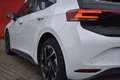 Volkswagen ID.3 Max 58 kWh LED | Carplay | Adapt. Cruise | DAB | N Weiß - thumbnail 32