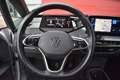 Volkswagen ID.3 Max 58 kWh LED | Carplay | Adapt. Cruise | DAB | N Weiß - thumbnail 10