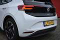 Volkswagen ID.3 Max 58 kWh LED | Carplay | Adapt. Cruise | DAB | N Weiß - thumbnail 31