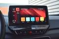 Volkswagen ID.3 Max 58 kWh LED | SoH 90% | Carplay | Adapt. Cruise Weiß - thumbnail 20