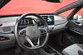 Volkswagen ID.3 Max 58 kWh LED | Carplay | Adapt. Cruise | DAB | N Белый - thumbnail 4