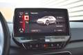 Volkswagen ID.3 Max 58 kWh LED | SoH 90% | Carplay | Adapt. Cruise Weiß - thumbnail 14