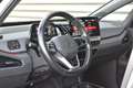 Volkswagen ID.3 Max 58 kWh LED | SoH 90% | Carplay | Adapt. Cruise Weiß - thumbnail 4