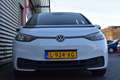 Volkswagen ID.3 Max 58 kWh LED | SoH 90% | Carplay | Adapt. Cruise Weiß - thumbnail 48
