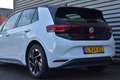 Volkswagen ID.3 Max 58 kWh LED | SoH 90% | Carplay | Adapt. Cruise Weiß - thumbnail 45