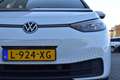 Volkswagen ID.3 Max 58 kWh LED | SoH 90% | Carplay | Adapt. Cruise Weiß - thumbnail 40