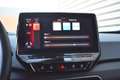 Volkswagen ID.3 Max 58 kWh LED | SoH 90% | Carplay | Adapt. Cruise Weiß - thumbnail 19