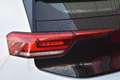 Volkswagen ID.3 Max 58 kWh LED | SoH 90% | Carplay | Adapt. Cruise Weiß - thumbnail 38