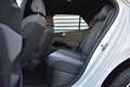 Volkswagen ID.3 Max 58 kWh LED | SoH 90% | Carplay | Adapt. Cruise Weiß - thumbnail 6