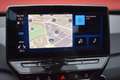 Volkswagen ID.3 Max 58 kWh LED | Carplay | Adapt. Cruise | DAB | N Weiß - thumbnail 18