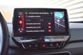 Volkswagen ID.3 Max 58 kWh LED | SoH 90% | Carplay | Adapt. Cruise Weiß - thumbnail 24
