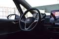 Volkswagen ID.3 Max 58 kWh LED | SoH 90% | Carplay | Adapt. Cruise Weiß - thumbnail 9