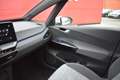 Volkswagen ID.3 Max 58 kWh LED | Carplay | Adapt. Cruise | DAB | N Белый - thumbnail 25