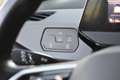 Volkswagen ID.3 Max 58 kWh LED | SoH 90% | Carplay | Adapt. Cruise Weiß - thumbnail 31