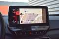 Volkswagen ID.3 Max 58 kWh LED | SoH 90% | Carplay | Adapt. Cruise Weiß - thumbnail 13