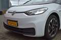 Volkswagen ID.3 Max 58 kWh LED | Carplay | Adapt. Cruise | DAB | N Белый - thumbnail 28