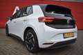 Volkswagen ID.3 Max 58 kWh LED | Carplay | Adapt. Cruise | DAB | N Белый - thumbnail 33