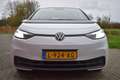 Volkswagen ID.3 Max 58 kWh LED | Carplay | Adapt. Cruise | DAB | N Белый - thumbnail 34
