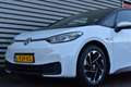 Volkswagen ID.3 Max 58 kWh LED | SoH 90% | Carplay | Adapt. Cruise Weiß - thumbnail 41