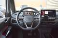 Volkswagen ID.3 Max 58 kWh LED | SoH 90% | Carplay | Adapt. Cruise Weiß - thumbnail 8