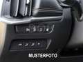 Mazda CX-60 3.3 e-SKYACTIV D 254 8AWD Homura PlusER SD Schwarz - thumbnail 15