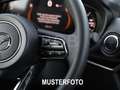 Mazda CX-60 3.3 e-SKYACTIV D 254 8AWD Homura PlusER SD Schwarz - thumbnail 10