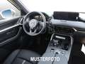 Mazda CX-60 3.3 e-SKYACTIV D 254 8AWD Homura PlusER SD Schwarz - thumbnail 6