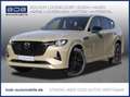 Mazda CX-60 3.3 e-SKYACTIV D 254 8AWD Homura PlusER SD Schwarz - thumbnail 1