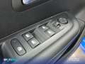 Peugeot 208 Electric Style 136 Azul - thumbnail 6