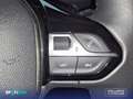 Peugeot 208 Electric Style 136 Azul - thumbnail 8
