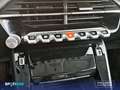 Peugeot 208 Electric Style 136 Azul - thumbnail 18