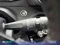 Peugeot 208 Electric Style 136 Azul - thumbnail 13