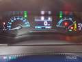 Peugeot 208 Electric Style 136 Azul - thumbnail 17