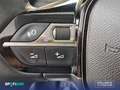 Peugeot 208 Electric Style 136 Azul - thumbnail 7