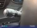 Peugeot 208 Electric Style 136 Azul - thumbnail 12