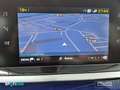 Peugeot 208 Electric Style 136 Azul - thumbnail 15