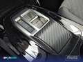 Peugeot 208 Electric Style 136 Azul - thumbnail 9