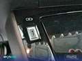Peugeot 208 Electric Style 136 Azul - thumbnail 14