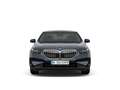 BMW 520 i M Sport AHK Navi H/K Sound LED ACC 21'' Individu Schwarz - thumbnail 5